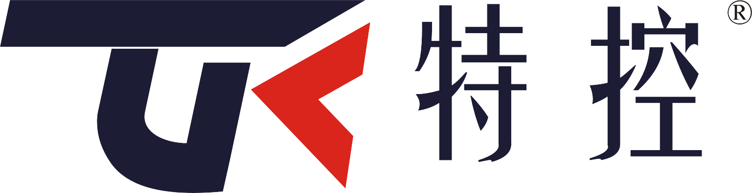 工控機(jī)，工業(yè)平板電腦，工業(yè)服務(wù)器